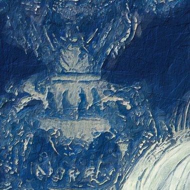 fragment copy6575